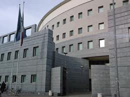 tribunale_padova