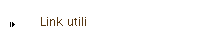 Link utili